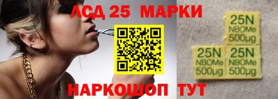 шишки Ирбит