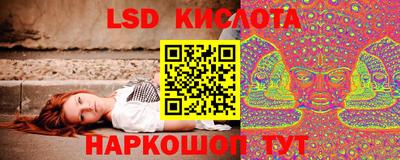 прущие крисы Изобильный
