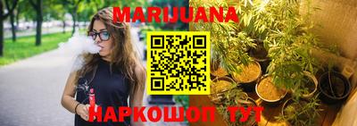 шишки Ирбит