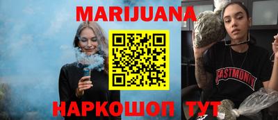 шишки Ирбит