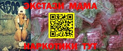 шишки Ирбит